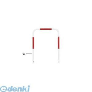 【個数：1個】帝金（Teikin）［80-A(R&amp;W)］ 「直送」【代引不可・他メーカー同梱不可】 ...