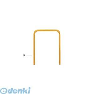 【個人宅配送不可】【個数：1個】帝金 Teikin 80-A(Y) 直送 代引不可・他メーカー同梱不...