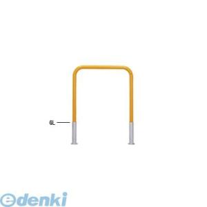 【個人宅配送不可】帝金（Teikin）［80-C(Y)］ 「直送」【代引不可・他メーカー同梱不可】 ...