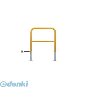 【個人宅配送不可】【個数：1個】帝金 Teikin 80-C3(Y) 直送 代引不可・他メーカー同梱...