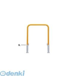 【個人宅配送不可】【個数：1個】帝金 Teikin 80-P(W) 直送 代引不可・他メーカー同梱不...