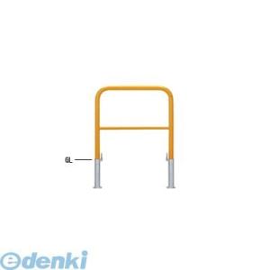 【個人宅配送不可】【個数：1個】帝金 Teikin 80-P3(Y) 直送 代引不可・他メーカー同梱...