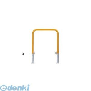 【個人宅配送不可】【個数：1個】帝金 Teikin 80-PK(Y) 直送 代引不可・他メーカー同梱...