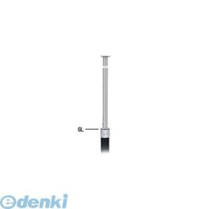 【個人宅配送不可】【個数：1個】帝金 Teikin KS-22 直送 代引不可・他メーカー同梱不可 ...