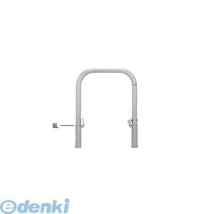 【個人宅配送不可】帝金 Teikin S82-PK 直送 代引不可・他メーカー同梱不可 ステンレス製...