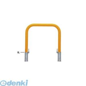 【個人宅配送不可】帝金（Teikin）［Y83P-10(W)］ 「直送」【代引不可・他メーカー同梱不...