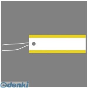 ササガワ タカ印 18-1942 提札 長型 ゴールド 181942 金箔 ハンドメイド用 プライス...