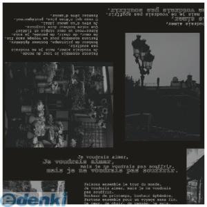 ササガワ  包装紙 パリ街角 半才判 491425