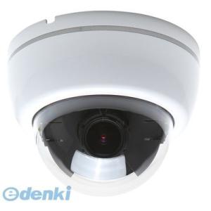 マザーツール  MTD-S23AHD 1.4メガピクセルドーム型AHDカメラ MTDS23AHD