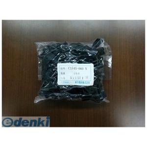 長塚電話工業所（NDK） ND-2021 直送 代引不可・他メーカー同梱不可