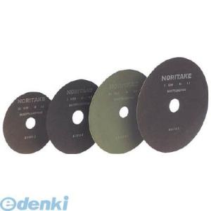 ノリタケカンパニーリミテド  1000F00311　精密切断機用砥石フリーカット A100P 205...