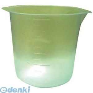 直送 代引不可・他メーカー同梱不可 インダストリーコーワ 11795 使い捨て保存容器内容器替え容器...