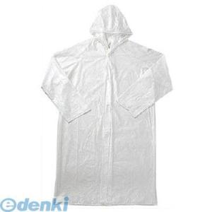 カジメイク 12229080C ポケットコート クリア 80C