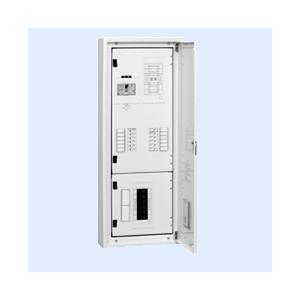 内外電機 Naigai TLHE0508DK 直送 代引不可・他メーカー同梱不可 電灯分電盤単独遮断...