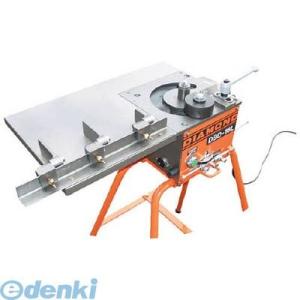 アイケイケイ  1BDL31063S DBD−16L用寸法ツキアテ