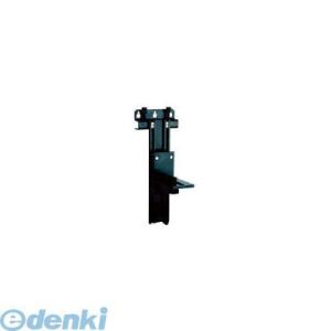 マイゾックス 軽天マウント KTMの買取情報