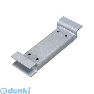 レッキス工業 341614 マウントベース N50 REX マウントベースN50