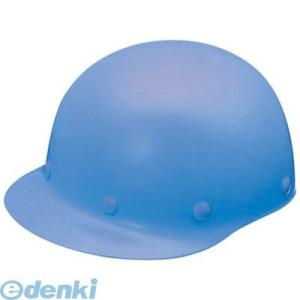ユニット  37701BL  ヘルメット野球帽型【飛】ブルー FRP