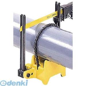 カナイ KT3932 石膏ボードねじ ロール連結ビス 32mm グリーン (100本