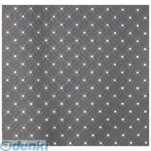 ミヅシマ工業  4111252 アルマット グレー