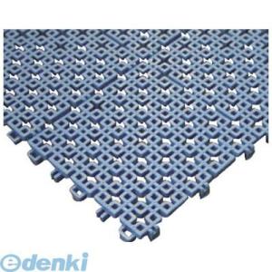 ミヅシマ工業 4200070 チェックチェッカー...の商品画像