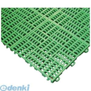 ミヅシマ工業 4210360 クロスラインマット...の商品画像