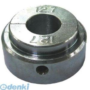 レッキス工業  424854 新冷媒2種ライナ 15．88 REX工業 RF20S用オプション 新冷...