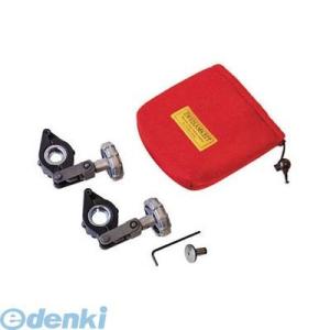 レッキス工業 424855 新冷媒2種ライナ 19．05 REX工業 RF20S用