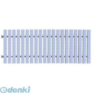 ミヅシマ工業  4320010 フリーハードルJ 150X515mm ブルー