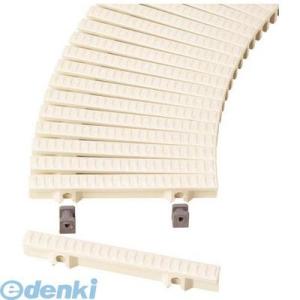 ミヅシマ工業  4320020 フリーハードルJ 150X515mm アイボリー