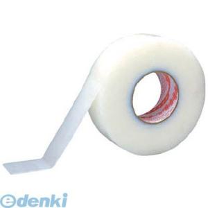 あすつく対応 「直送」 ３Ｍ  4412N50X10R スマートシールテープ 4412N 50mmX...