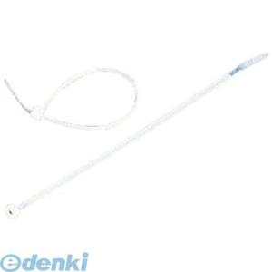 ユニット 86041 ケーブルタイ ナイロン 10個1組