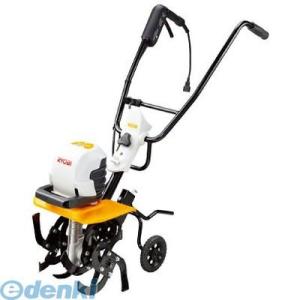 アルミス カセットカ゛ス式耕運機 4サイクル AG4-40C : DIY FACTORY