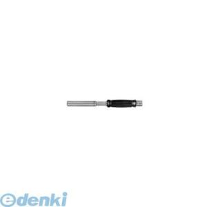 サンコーテクノ  AL1600H テクノ オールアンカー用ハンドホルダー ALーHタイプ AL-1600H AL-Hタイプ｜測定器・工具のイーデンキ