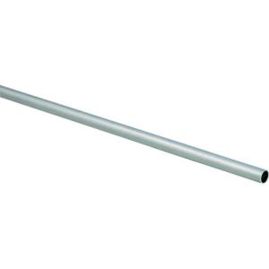 光 AP9956 アルミ丸パイプ 995×6mm...の商品画像