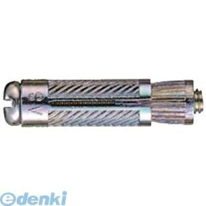 サンコーテクノ ［AS530］【100個入】 テクノ オールプラグボルトASタイプ