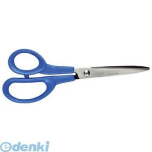 長谷川刃物株式会社 C170L 事務用 剣先 左手用【キャンセル不可】