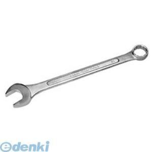 旭金属工業  CPX0916 コンビネーションスパナ９／１６