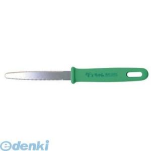 あすつく対応 「直送」 長谷川刃物株式会社 DC190 ダンちゃん