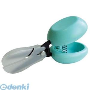 長谷川刃物株式会社 DCASTABU カスタ ブルー