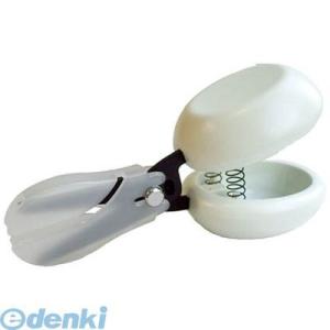 長谷川刃物株式会社 DCASTAW カスタ ホワイト