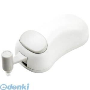 【予約受付中】【12月中旬頃入荷予定】長谷川刃物株式会社 DLINEW ハラク ライン ホワイト