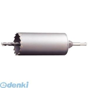 ユニカ ESV105SDS ESコアドリル 振動用105mm SDSシャンク