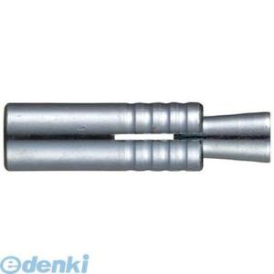 サンコーテクノ ［GA3030］【100個入】 テクノ グリップアンカーGAタイプ スチール製 イン...