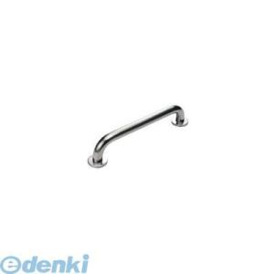 水本 ステンレス セーフティーバーヘアーライン仕上 長さ1000mm    848-9812 GBC-25-100H  1個