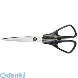 長谷川刃物株式会社 GX175 ボンドフリー GX【キャンセル不可】