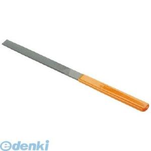 ツボサン  HI00816 シャープカットヤスリ 8本組 平