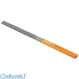 ツボサン  HI01016 シャープカットヤスリ 10本組 平