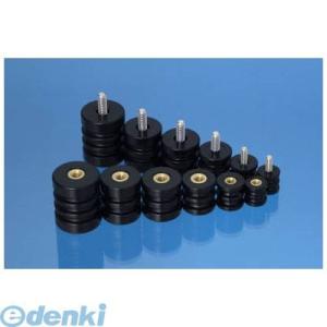 カメダデンキ  LS15M4V0 スペーサー LS−15−M4−V0 【50個入】