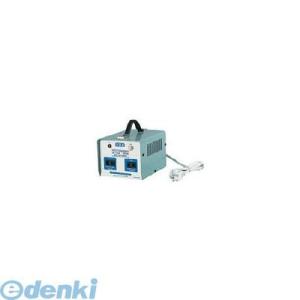 日動工業  M10S 100V昇圧器ハイパワー 昇圧専用トランス M-10S 1KVA 簡易型 49...